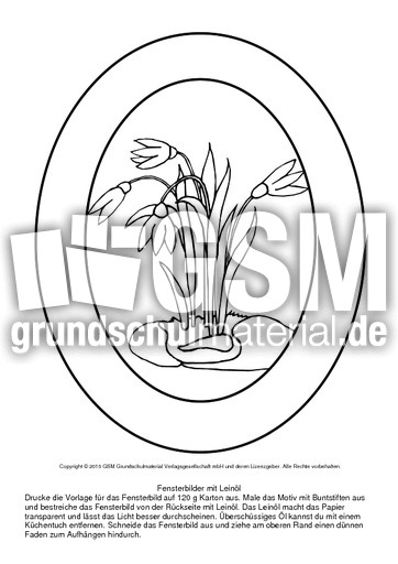 Fensterbild-Schneeglöckchen-1-SW.pdf